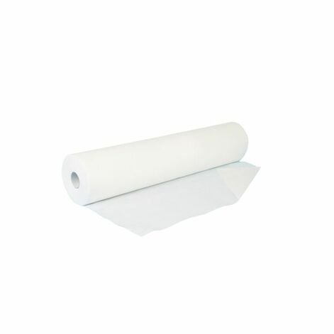 Sanitary Cover Roll 50mm x 50m